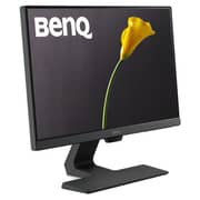 Benq GW2280 Eye Care Stylish FHD Monitor 22inch Black