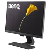 Benq GW2280 Eye Care Stylish FHD Monitor 22inch Black