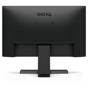 Benq GW2280 Eye Care Stylish FHD Monitor 22inch Black