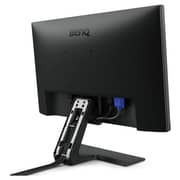 Benq GW2280 Eye Care Stylish FHD Monitor 22inch Black