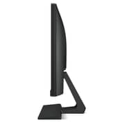 Benq GW2280 Eye Care Stylish FHD Monitor 22inch Black