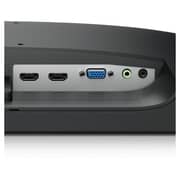 Benq GW2280 Eye Care Stylish FHD Monitor 22inch Black