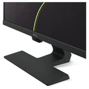 Benq GW2280 Eye Care Stylish FHD Monitor 22inch Black