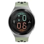 Huawei GT2e Hector Smart Watch Mint Green Pre-order