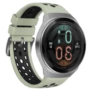 Huawei GT2e Hector Smart Watch Mint Green Pre-order