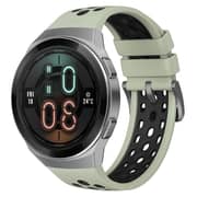 Huawei GT2e Hector Smart Watch Mint Green Pre-order