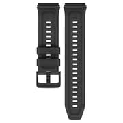 Huawei Watch GT2e Smart Watch Hector – Black