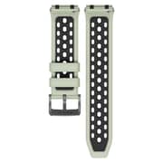 Huawei GT2e Hector Smart Watch Mint Green