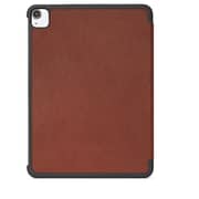 Decoded Leather Slim Cover For iPad Pro 11
