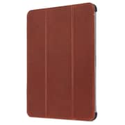 Decoded Leather Slim Cover For iPad Pro 11