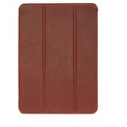 Decoded Leather Slim Cover For iPad Pro 11