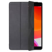 Decoded Leather Slim Cover For iPad 10.2