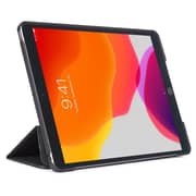 Decoded Leather Slim Cover For iPad 10.2