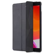 Decoded Leather Slim Cover For iPad 10.2