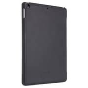 Decoded Leather Slim Cover For iPad 10.2
