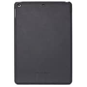 Decoded Leather Slim Cover For iPad 10.2