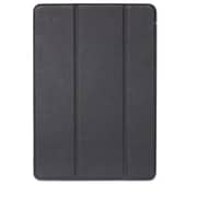Decoded Leather Slim Cover For iPad 10.2