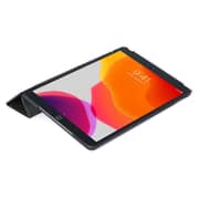 Decoded Leather Slim Cover For iPad 10.2