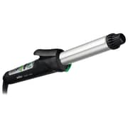 Braun Ceramic 24mm Hair Curler EC1 Iontec Satin7