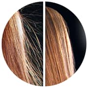 Braun Ceramic 24mm Hair Curler EC1 Iontec Satin7