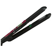 Braun Satom Hair 7 Color Straightener ES3C