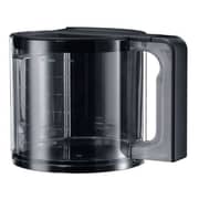Braun Multi quick 3 Juicer J300