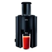 Braun Multi quick 3 Juicer J300