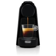 Delonghi Nespresso Essenza Mini Capsule Coffee Maker EN85B