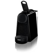 Delonghi Nespresso Essenza Mini Capsule Coffee Maker EN85B