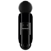 Delonghi Nespresso Essenza Mini Capsule Coffee Maker EN85B