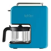Kenwood Kmix Coffee Maker 6-Cup Aqua CM023