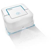 iRobot Braava jet 250 Robot Mop