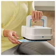 iRobot Braava jet 250 Robot Mop