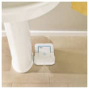 iRobot Braava jet 250 Robot Mop