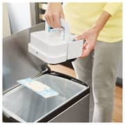 iRobot Braava jet 250 Robot Mop