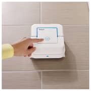 iRobot Braava jet 250 Robot Mop
