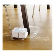 iRobot Braava jet 250 Robot Mop