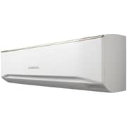 مكيف سبليت أو جنرال