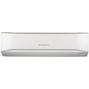 مكيف سبليت أو جنرال