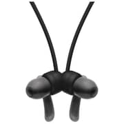 Sony WISP510B Wireless In-Ear Sports Headphones Black