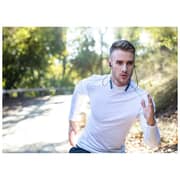 Sony WISP510B Wireless In-Ear Sports Headphones Black