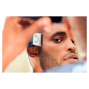 Philips Hair Clipper Corded HC3100