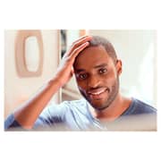 Philips Hair Clipper Corded HC3100