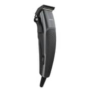 Philips Hair Clipper Corded HC3100