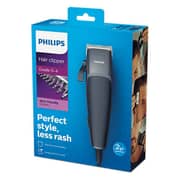 Philips Hair Clipper Corded HC3100