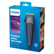 Philips Hair Clipper Corded HC3100