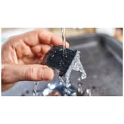 Philips Hair Clipper Corded HC3505