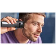Philips Hair Clipper Corded HC3505