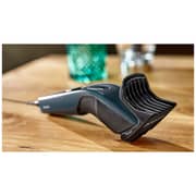 Philips Hair Clipper Corded HC3505