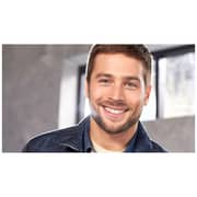 Philips Hair Clipper Corded HC3505